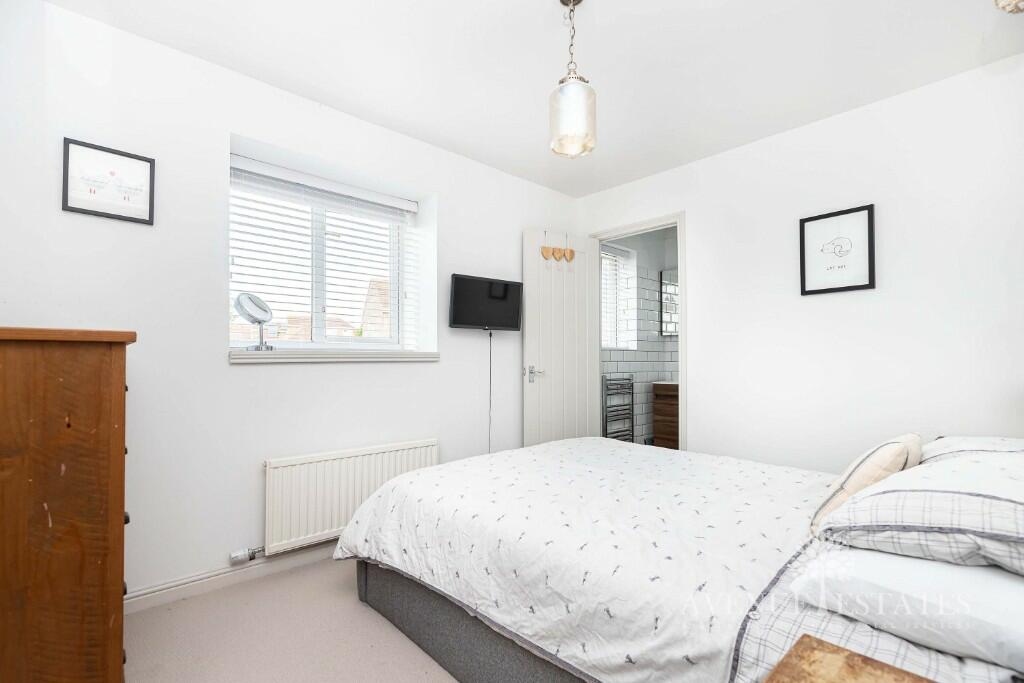 Additional image 12 of Coppice View, Bournemouth, Dorset, BH10