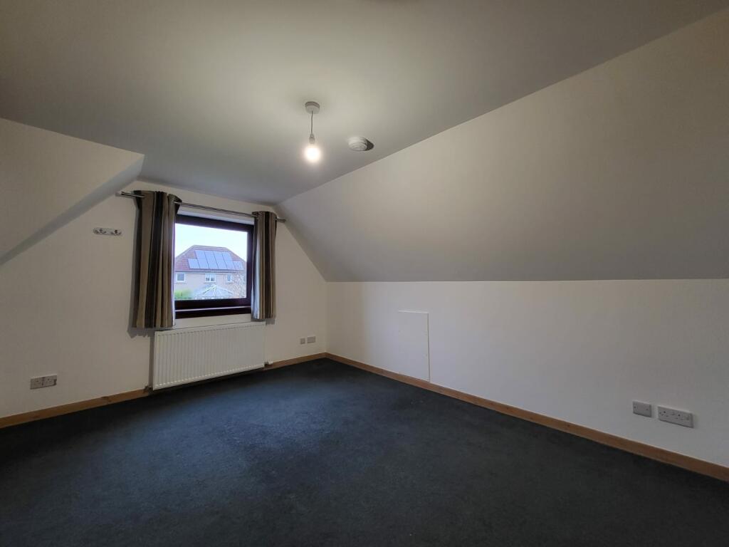 Additional image 17 of Station Road, Newmachar, Aberdeen, AB21