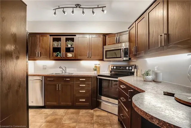 Additional image 14 of 20 Paulander Dr Unit 25