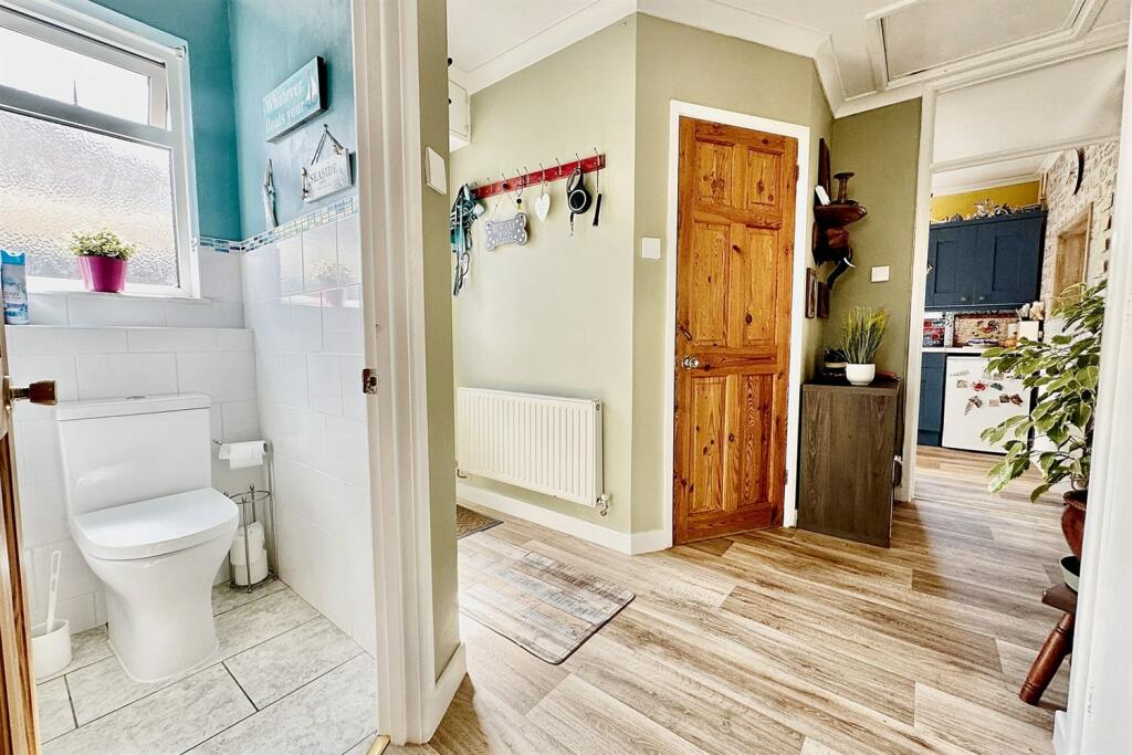 Additional image 7 of Creekmoor