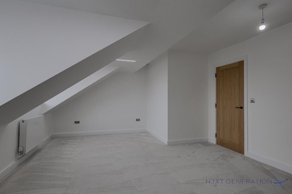 Additional image 41 of Hillside View, Drighlington