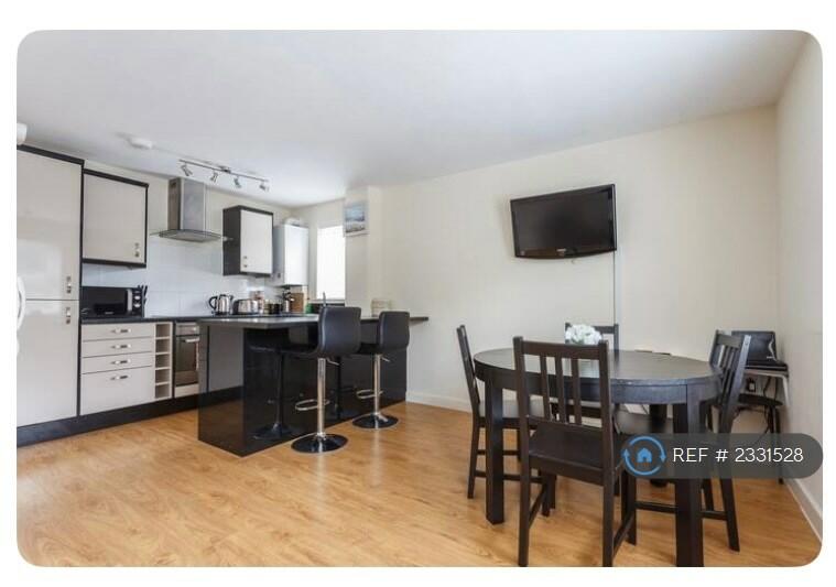 Additional image 7 of Manor Road, Bournemouth, BH1