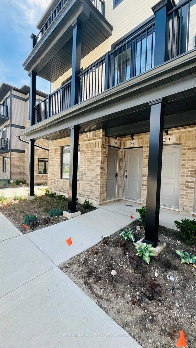 Additional image 9 of 24 Lomond Lane