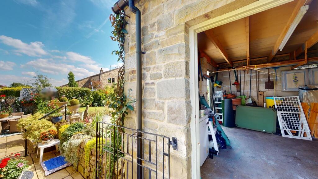 Additional image 8 of Craven Lodge, Coniston Cold, Skipton