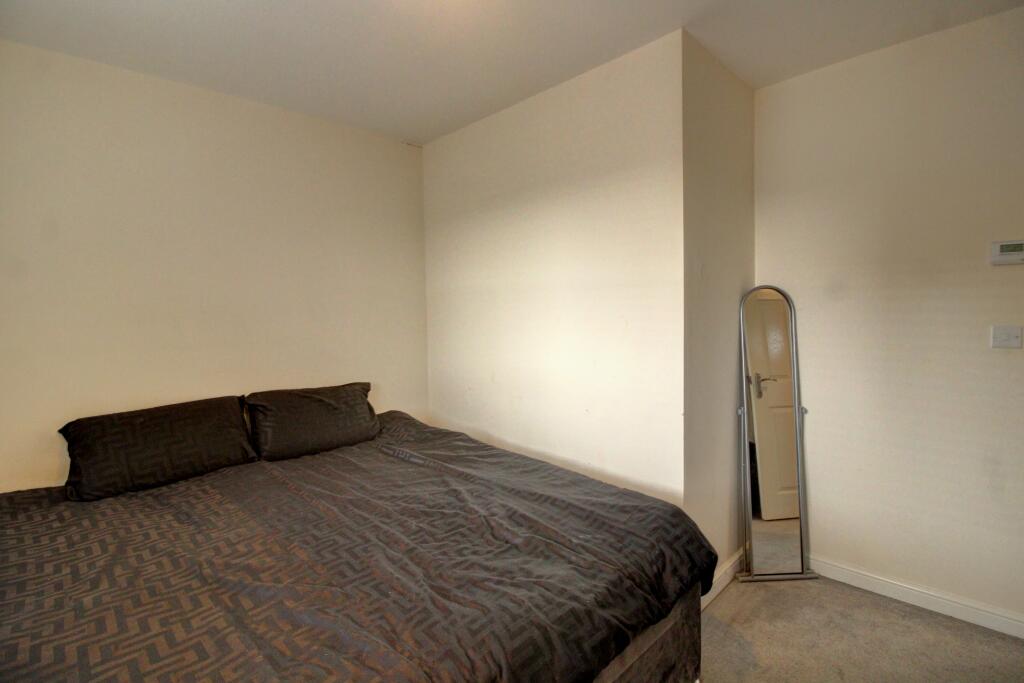 Additional image 8 of Kirk Road, Accrington, BB5