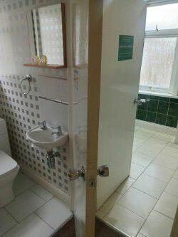 Additional image 11 of Ambleside Avenue, Bradford, West Yorkshire, BD9 5HX