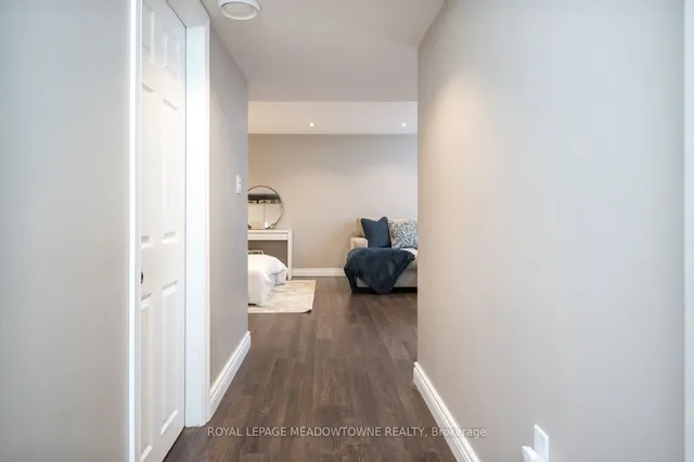 Additional image 23 of 607 Cargill Path