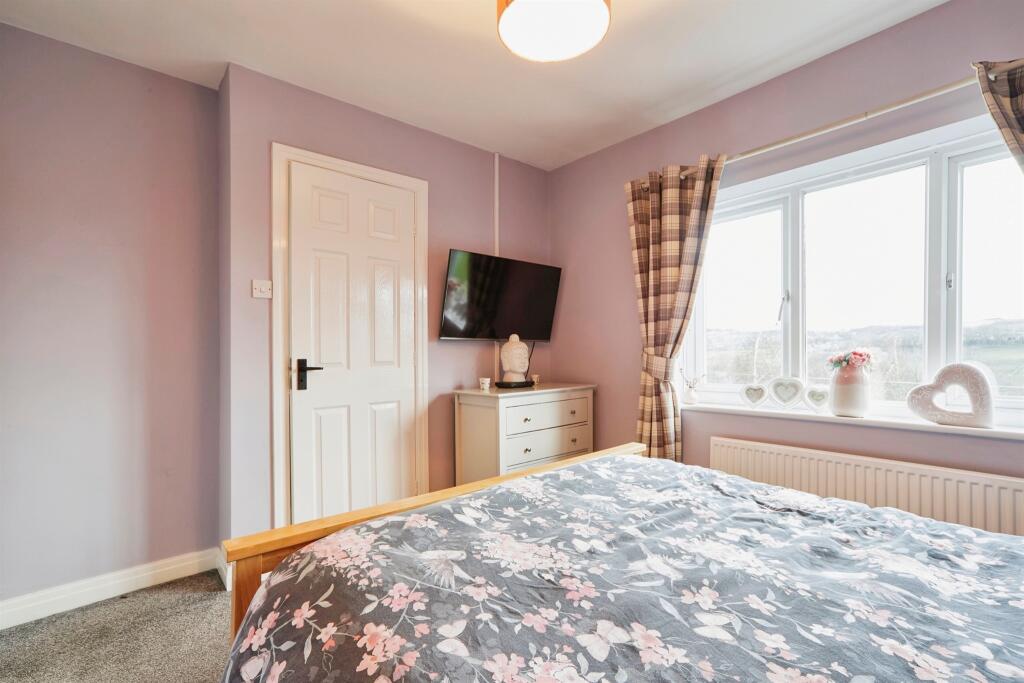 Additional image 10 of Pasture Avenue, Oakworth, Keighley