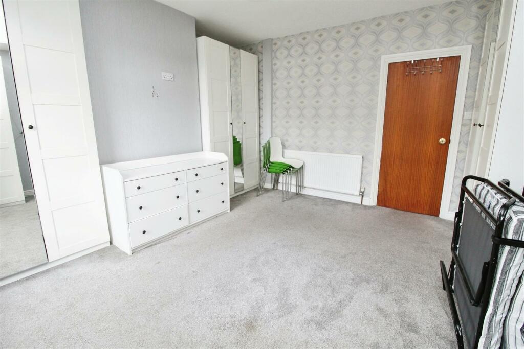 Additional image 8 of Terry Road, Low Moor, Bradford, BD12 0LL