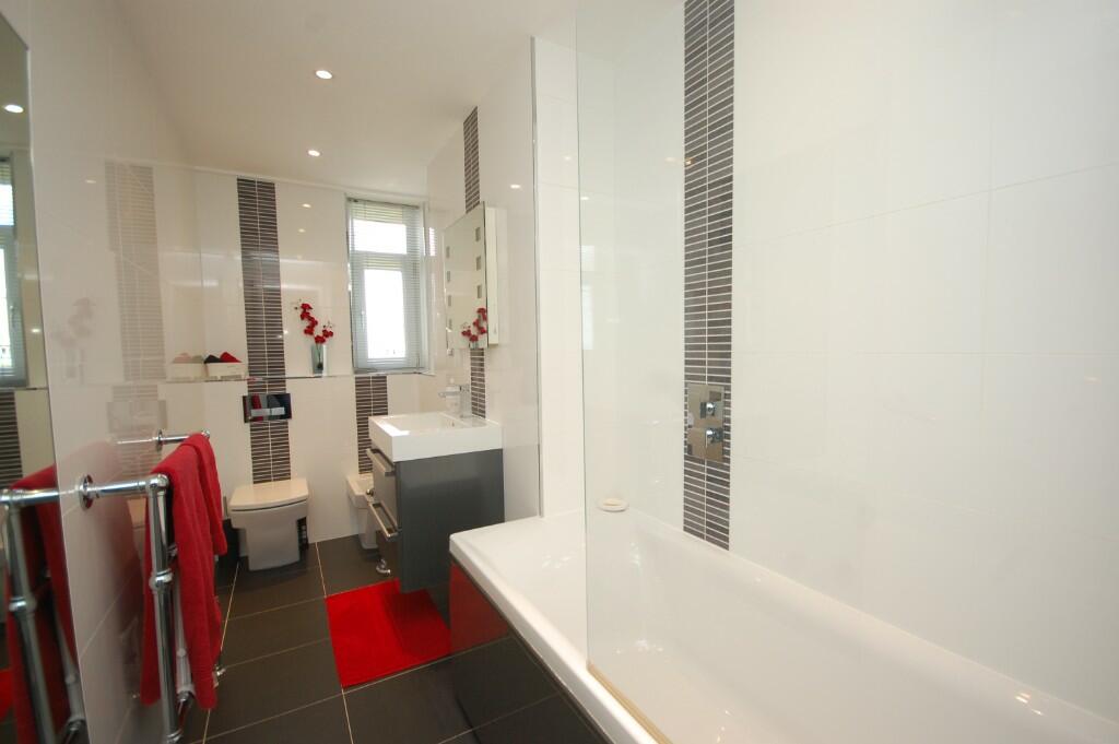 Additional image 14 of Manor Road, Bournemouth, Dorset, BH1