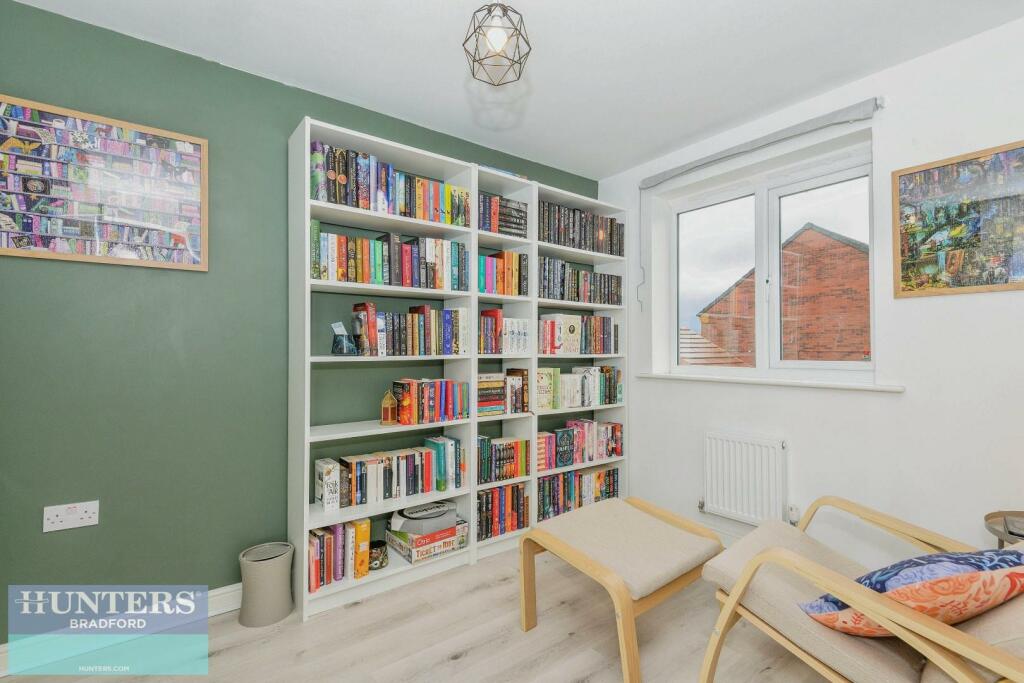 Additional image 14 of Turner Grove Bradford, West Yorkshire, BD4 0FG