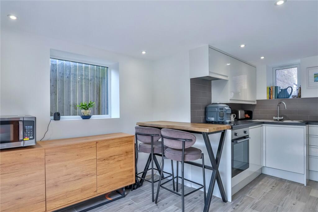 Additional image 3 of Windham Road, Bournemouth, Dorset, BH1