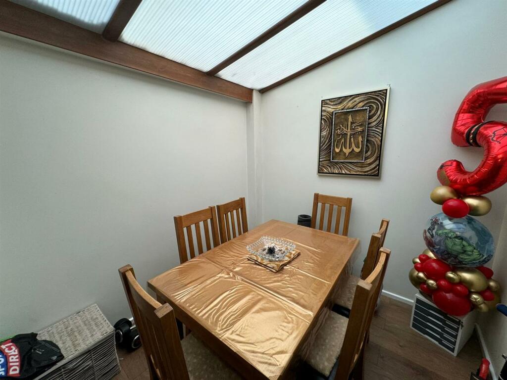 Additional image 12 of Deans Laithe