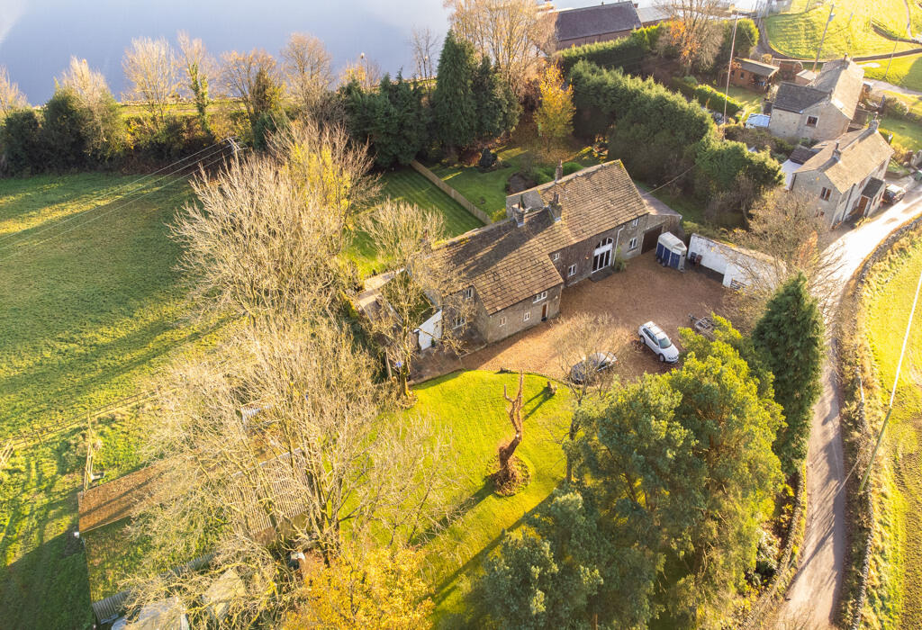 Additional image 45 of Reedymoor Farm, Reedymoor Lane, Colne, Lancashire