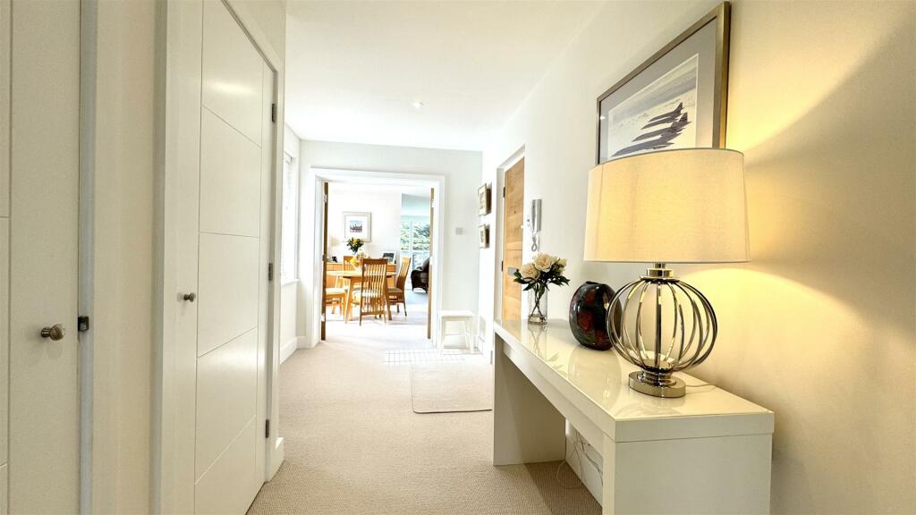 Additional image 9 of Western Road, Branksome Park