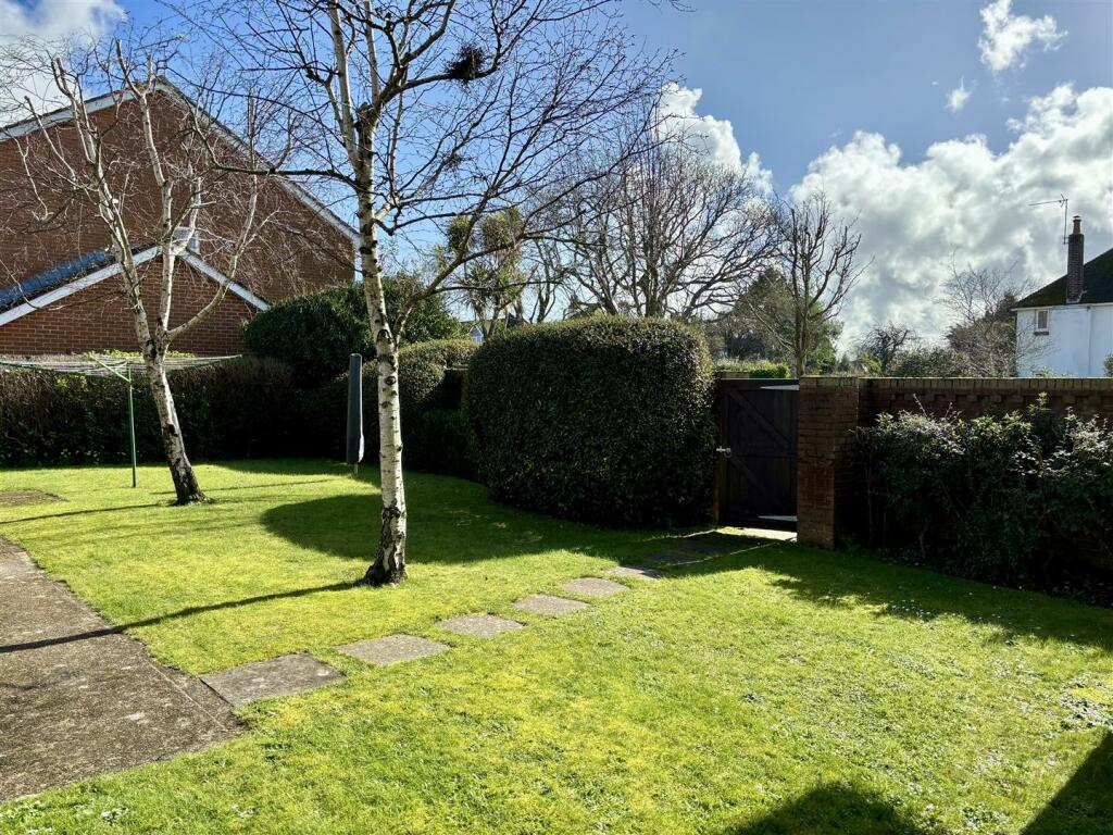 Additional image 10 of Lulworth Close, Hamworthy