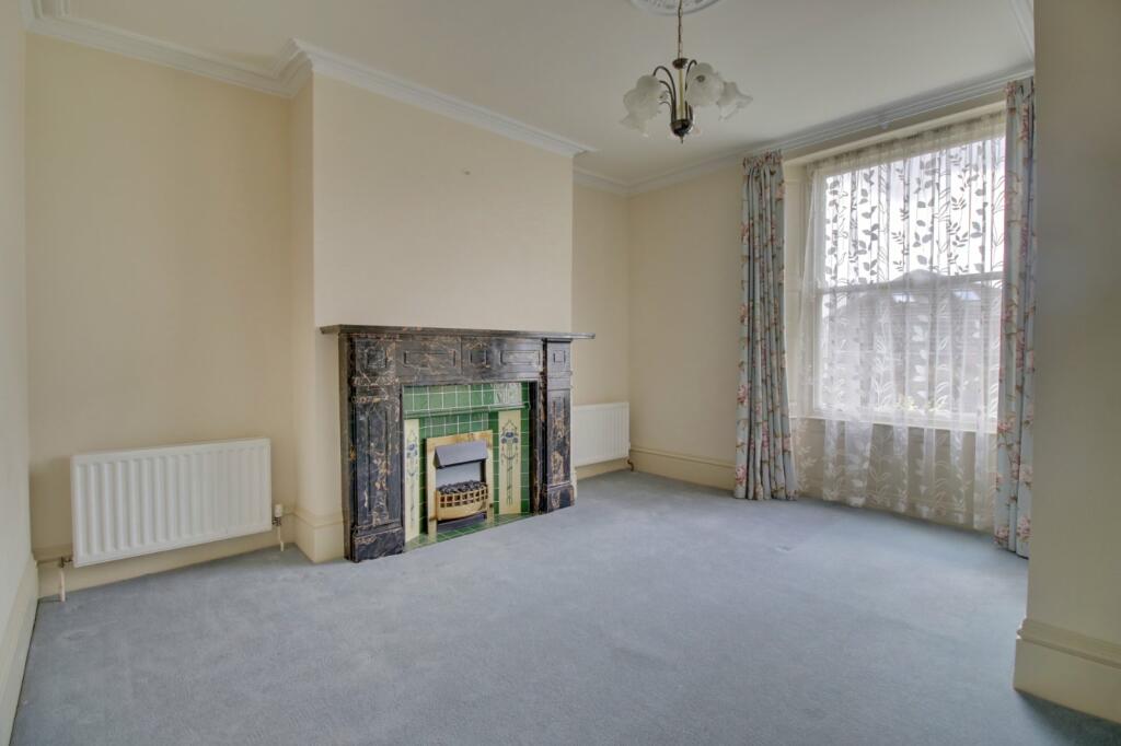 Additional image 7 of Thackley Road, Thackley, Bradford, West Yorkshire, BD10