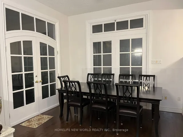 Additional image 11 of 49 Beath St