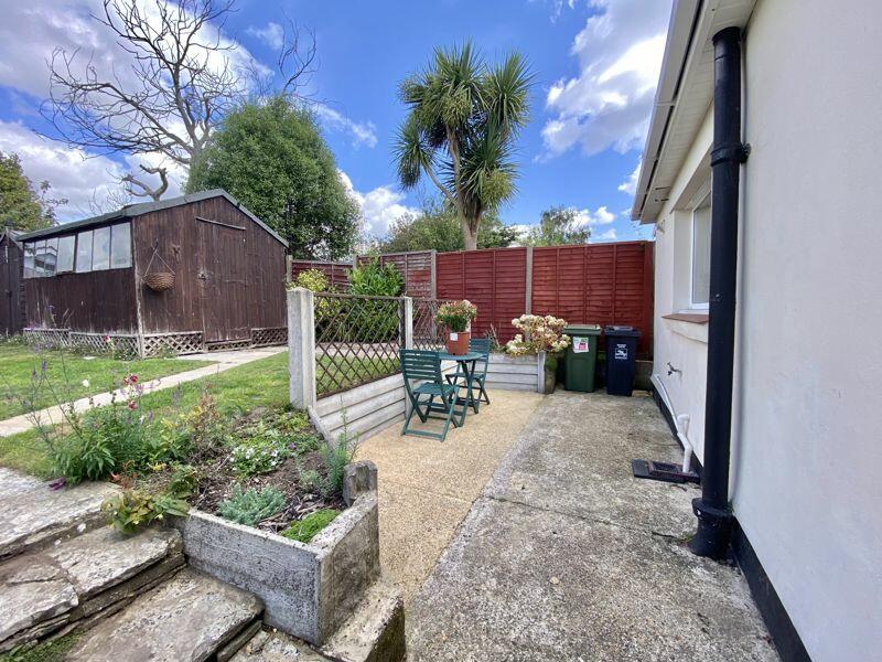 Additional image 12 of Langdon Road, Lower Parkstone, Poole, BH14