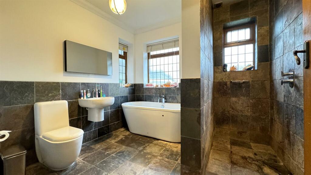 Additional image 7 of Constitution Hill Road, Poole