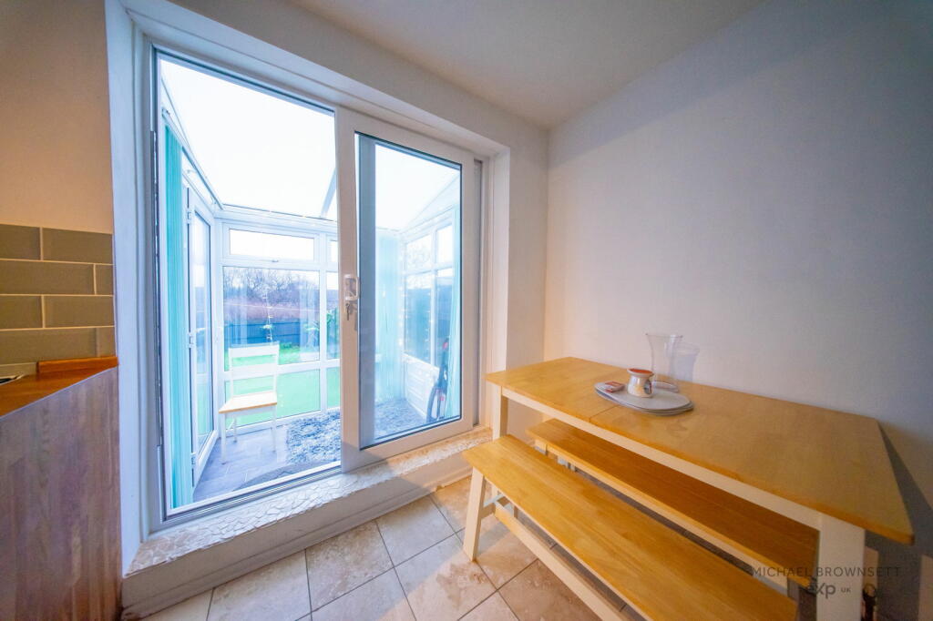 Additional image 10 of Larch Hill Crescent, Bradford, BD6 1DS