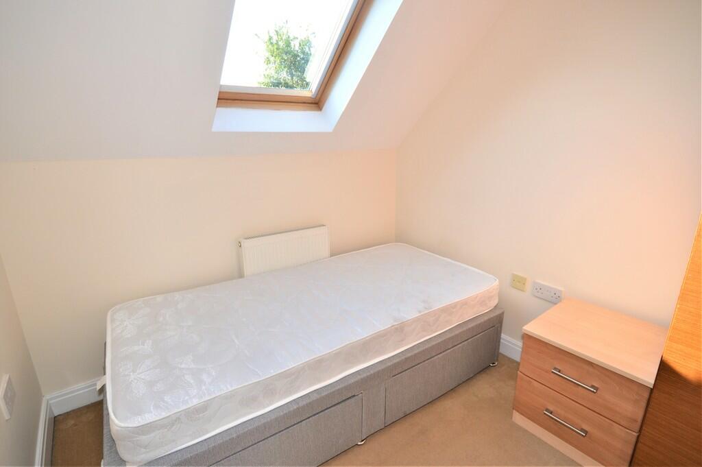 Additional image 15 of Ensbury Gardens, Ensbury Park, Bournemouth