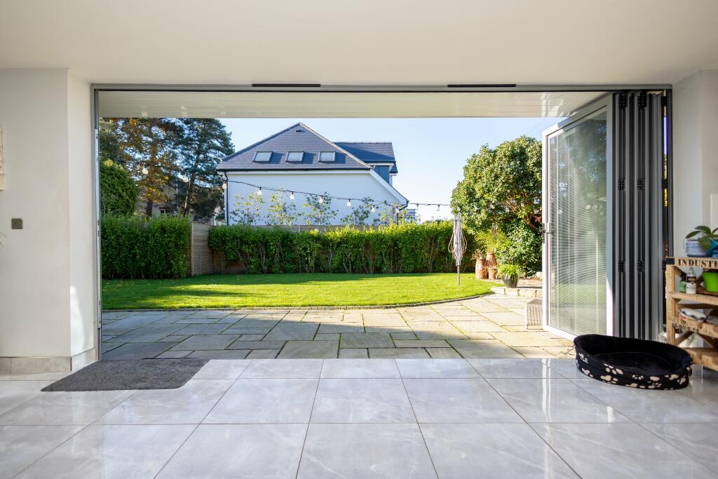 Additional image 34 of Canford Cliffs Avenue, , Bournemouth