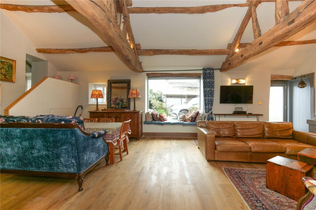 Additional image 14 of Heights Lane, Eldwick, West Yorkshire, BD16