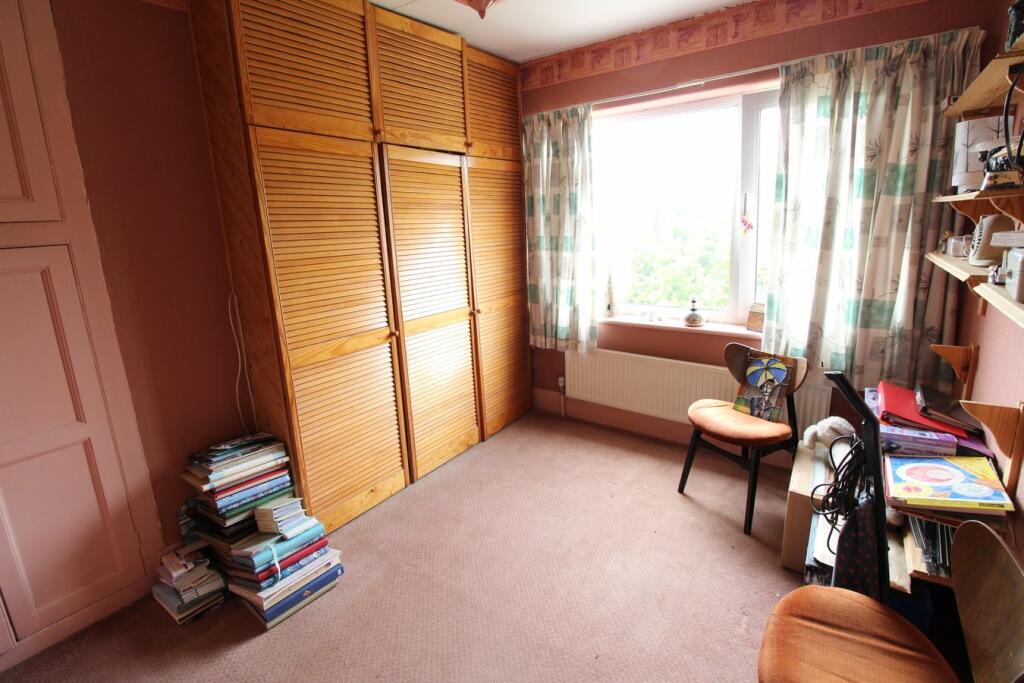 Additional image 7 of Worth Avenue, Keighley, BD21