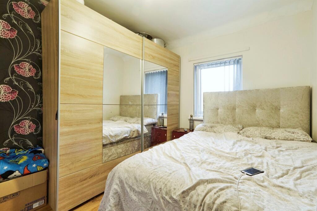 Additional image 11 of Walden Drive, BRADFORD