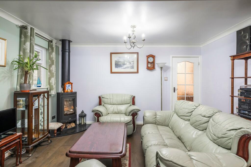 Additional image 44 of Sandy Way, Bournemouth, BH10