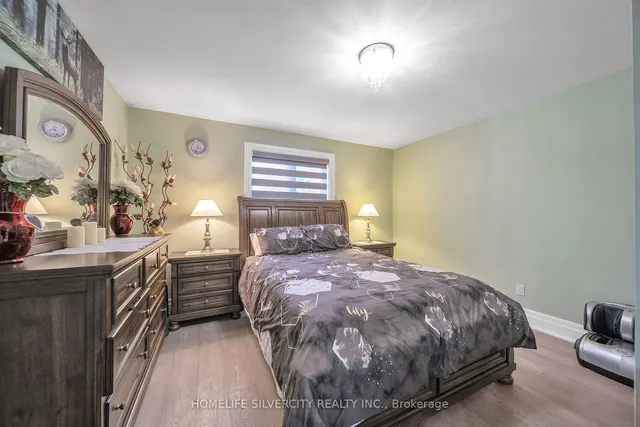 Additional image 28 of 13 Rattlesnake Rd