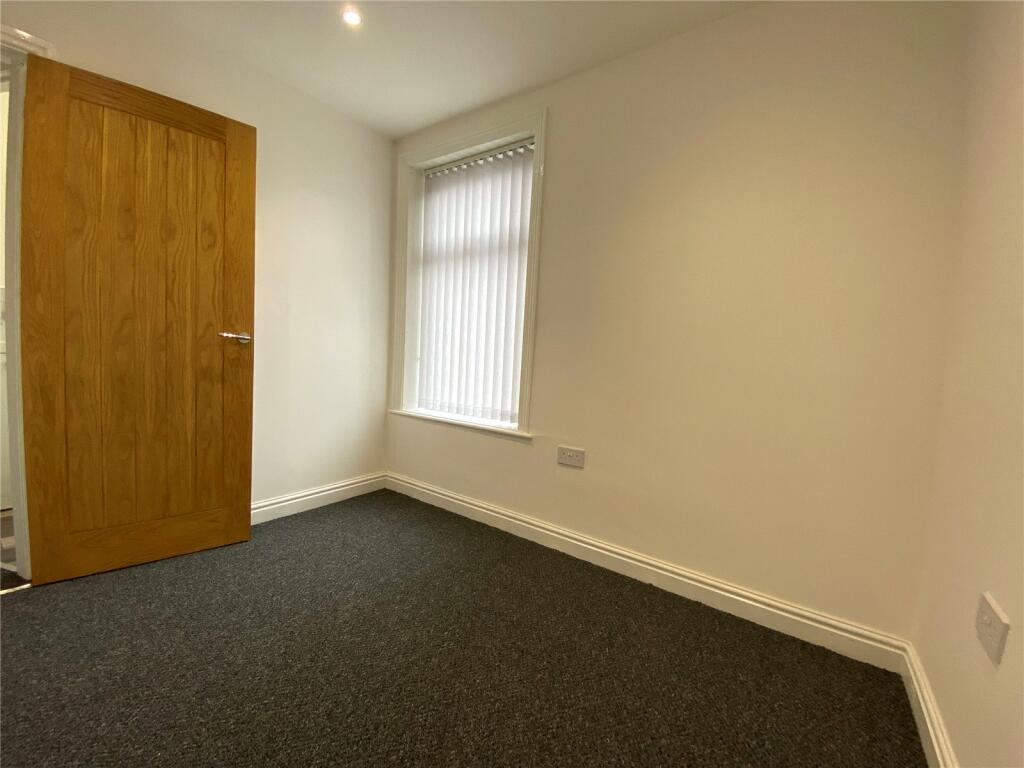 Additional image 11 of Marsh Street, Marshfield, Bradford, BD5