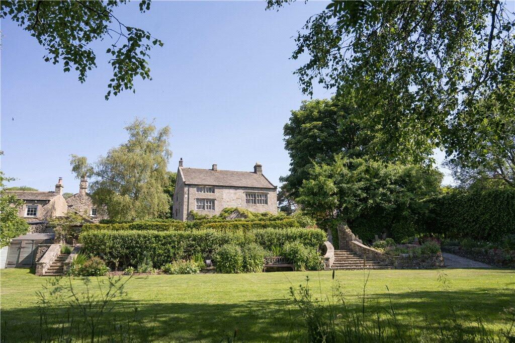 Additional image 27 of Appletreewick, Skipton, BD23