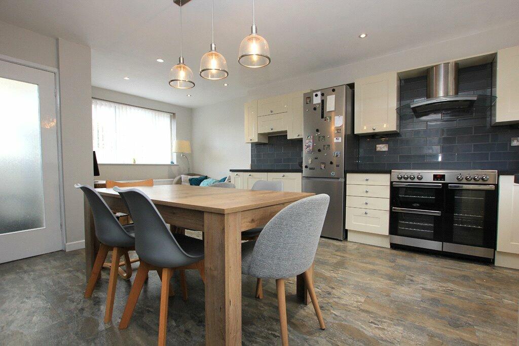 Additional image 2 of 4 Hall Croft, Skipton, BD23 1PG