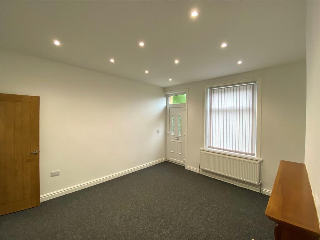 Additional image 4 of Marsh Street, Marshfield, Bradford, BD5