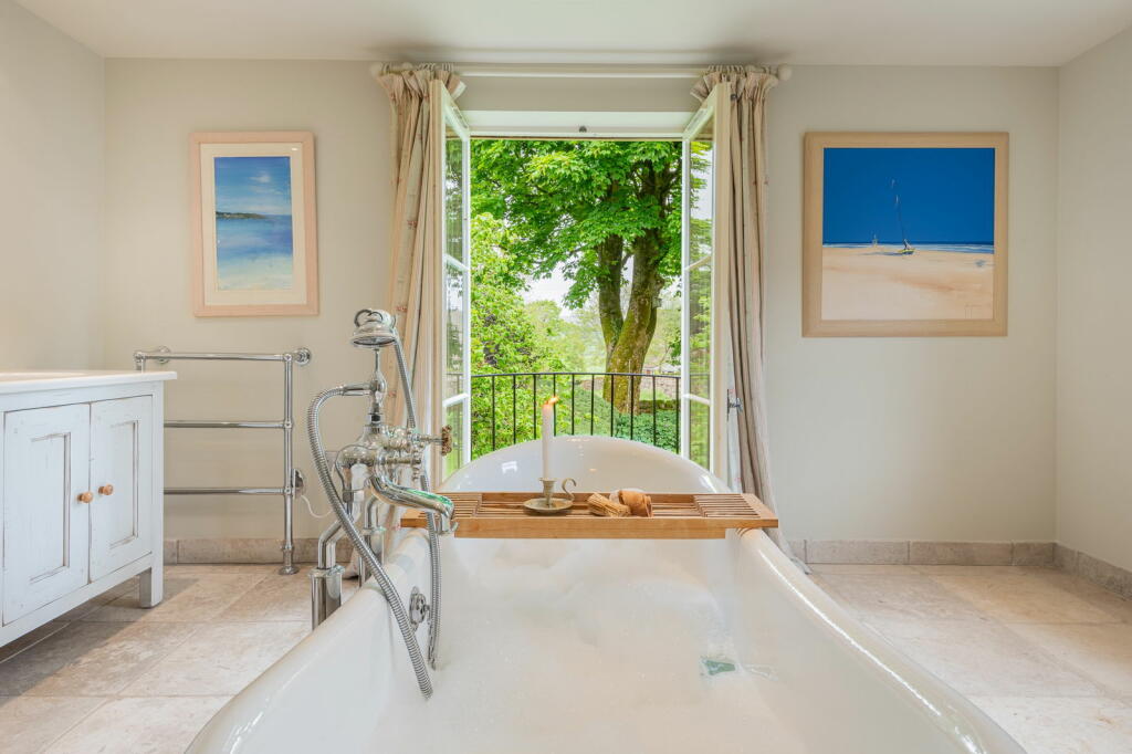 Additional image 13 of Wayside Cottage, Halton East, Skipton, BD23