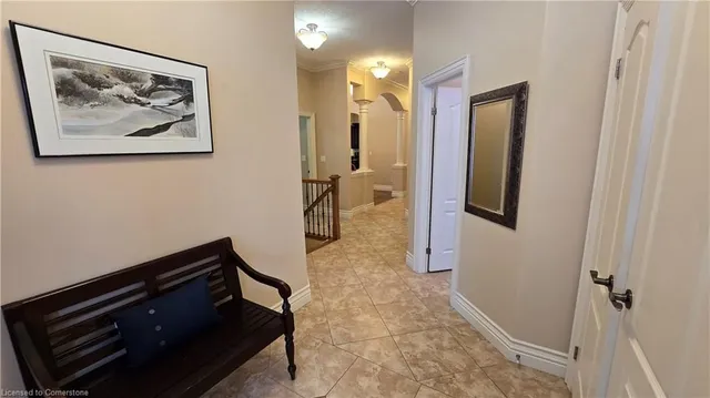 Additional image 6 of 217 Huck Cres