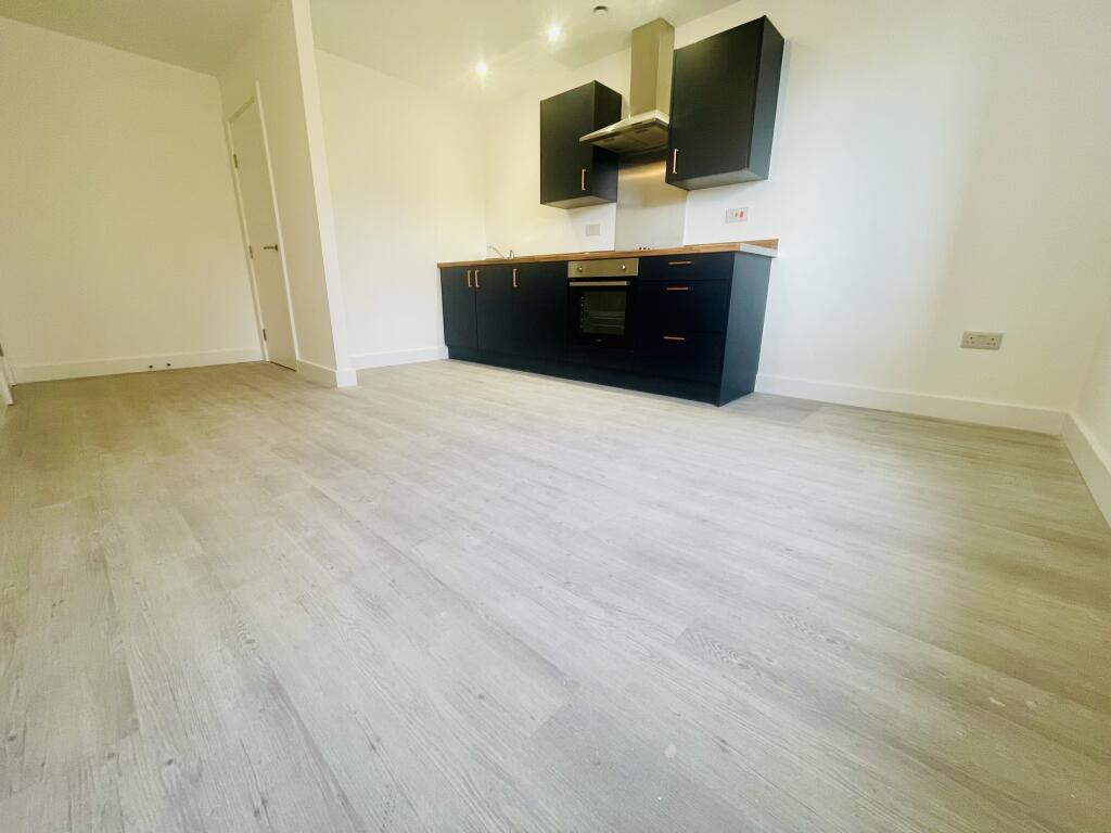 Additional image 15 of Bingley Road, Bradford