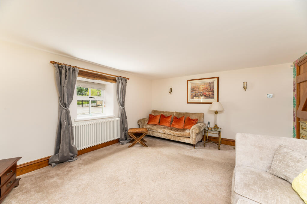 Additional image 23 of West Morton, West Yorkshire, BD20