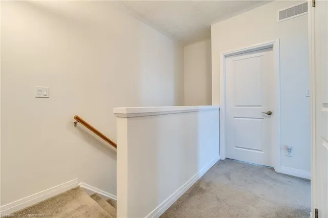 Additional image 25 of 261 Woodbine Ave Unit 68