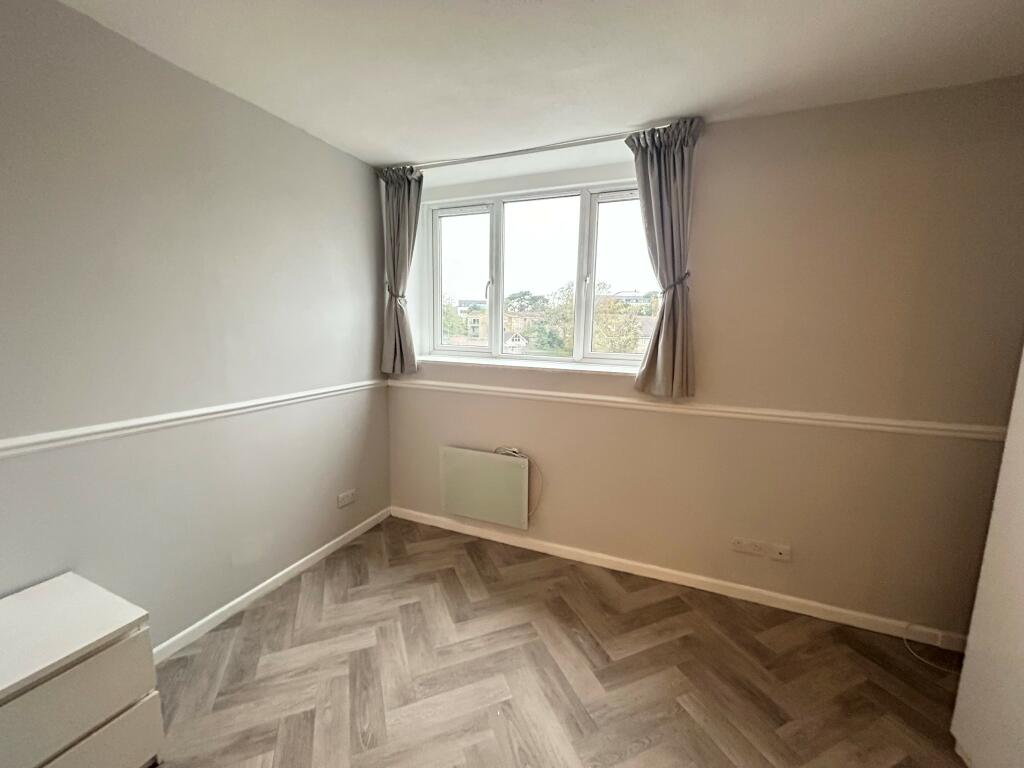 Additional image 7 of Lorne Park Road, Bournemouth Town Center