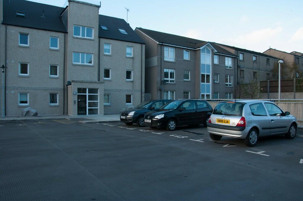 Additional image 9 of Erroll Street, Aberdeen