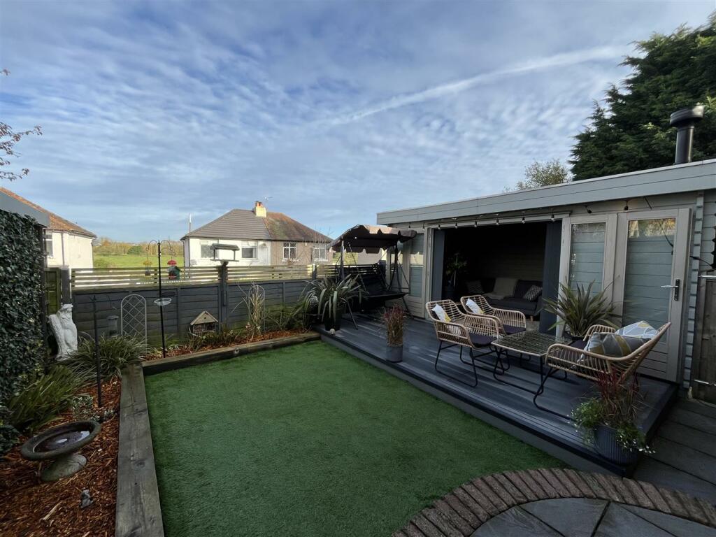 Additional image 22 of Langdale Avenue, Wyke, Bradford