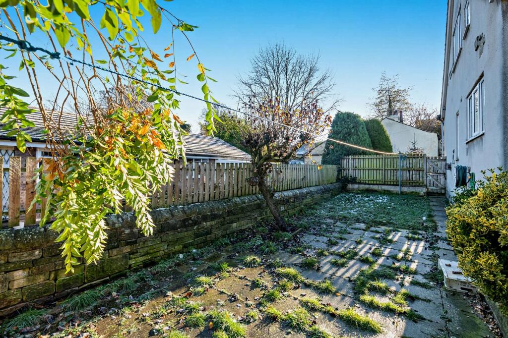 Additional image 34 of Buxton Lane, Bradford, BD9