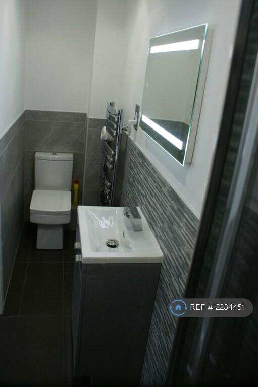 Additional image 19 of Sweet Briar Close, Clayton Le Moors, Accrington, BB5