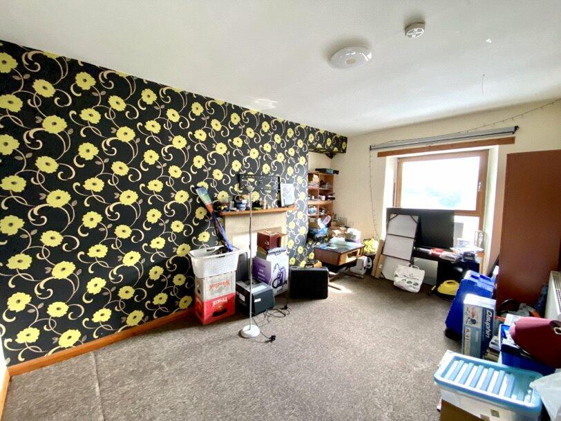 Additional image 10 of South Street, Keighley, West Yorkshire, BD21