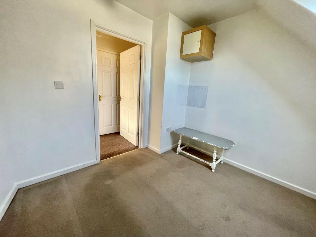 Additional image 6 of Carysfort Road - 6 Month tenancy