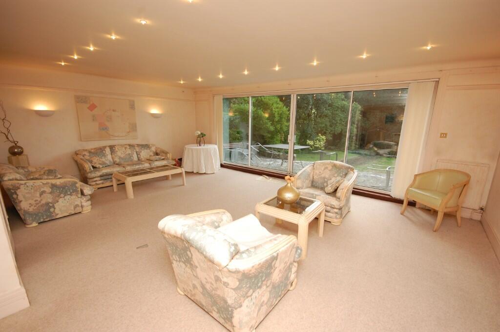 Additional image 4 of Manor Road, Bournemouth, Dorset, BH1