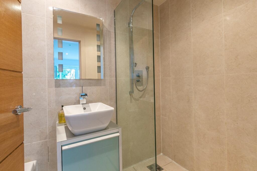 Additional image 23 of Partridge Drive, Lilliput, Poole